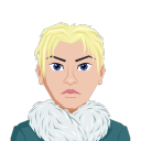 File Server Discord Bot