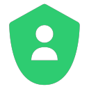 Active Role Bot Discord Bot