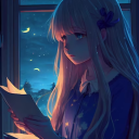 Asami Music Discord Bot