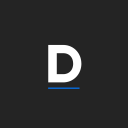 DisGames V2 Discord Bot