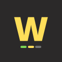 Word Game Discord Bot