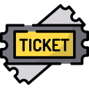 EasyTicket Discord Bot