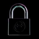 FloozLock Discord Bot