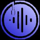 Koute Discord Bot