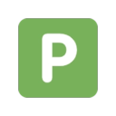 Palavreco Discord Bot