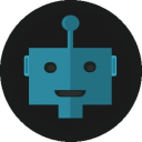 Qutool 🔧 Discord Bot