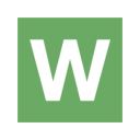 WordleStats Discord Bot