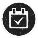 RDODailies Discord Bot