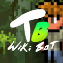 Terraria Brasil Wiki Discord Bot