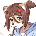 Vamp ♡ Discord Bot