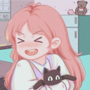 Yubabe Discord Bot