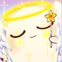 착한 모레미 Discord Bot