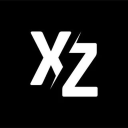 XZ Protect Discord Bot