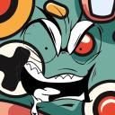 Games'Addict Discord Bot