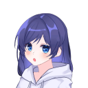 크릿봇 Discord Bot