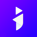 Indigo Discord Bot
