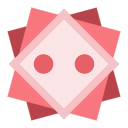 Witchdice Discord Bot