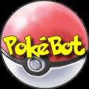 PokéBot Discord Bot