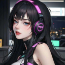 Sea Arisa Discord Bot