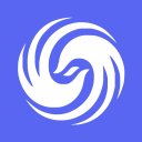Banners Discord Bot