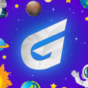 Galaxy 🚀 Discord Bot