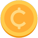 Coinz Discord Bot