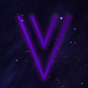 𝙑𝙤𝙞𝙙 Discord Bot