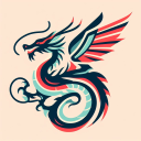 FTNL-Translate Discord Bot