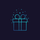 Master Giveaway's Discord Bot