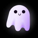 Glow Discord Bot