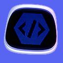 ESP CUSTOMS Discord Bot