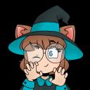 Becky Bot Discord Bot