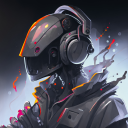Grey Music Discord Bot