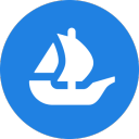 OpenSea Sales Bot Discord Bot