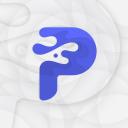 PrimeBot. Discord Bot