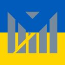 M.O.D Discord Bot