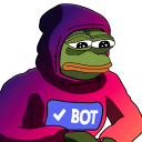 MonkaBro Discord Bot