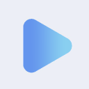 DJS Music (V3) Discord Bot