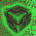 MagusBot Discord Bot
