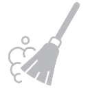 Purge Discord Bot