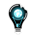 dimensionEd Discord Bot