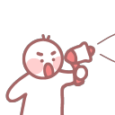 티토커 Discord Bot