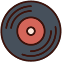 MusicQuiz Discord Bot