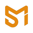 FiveM Status Discord Bot