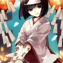 NORA Discord Bot