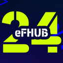 eFHUB Discord Bot