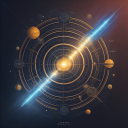 Network-Chat Discord Bot