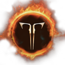 Lost Ark Status Discord Bot