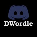 DWordle Discord Bot