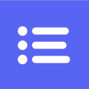 Forms Discord Bot